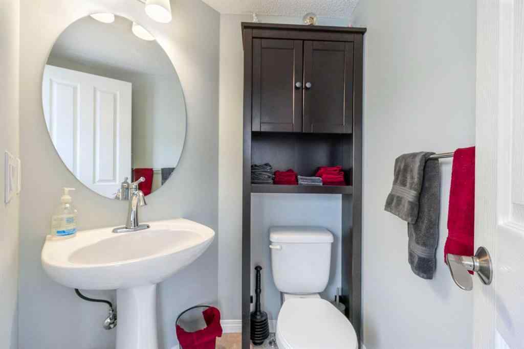 MLS® A2255414 - 314 Cranford Drive SE in Cranston Calgary, Residential