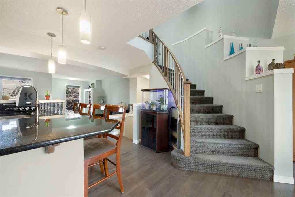 MLS® A2255414 - 314 Cranford Drive SE in Cranston Calgary, Residential