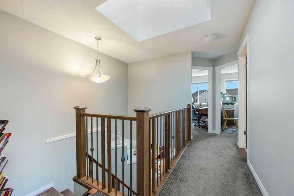 MLS® A2255414 - 314 Cranford Drive SE in Cranston Calgary, Residential