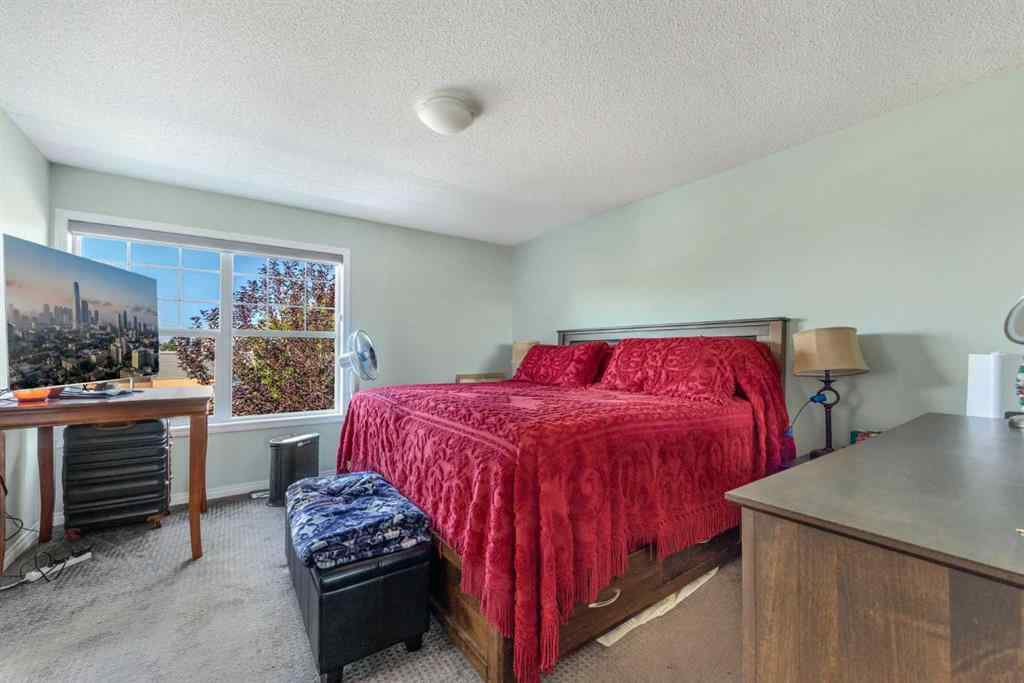 MLS® A2255414 - 314 Cranford Drive SE in Cranston Calgary, Residential