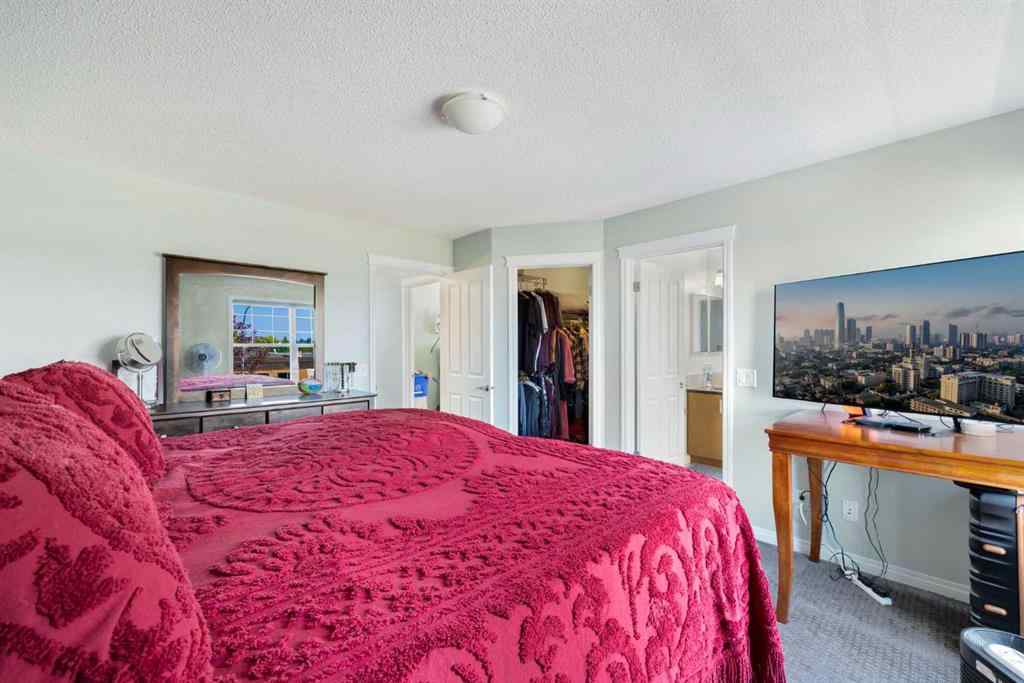 MLS® A2255414 - 314 Cranford Drive SE in Cranston Calgary, Residential