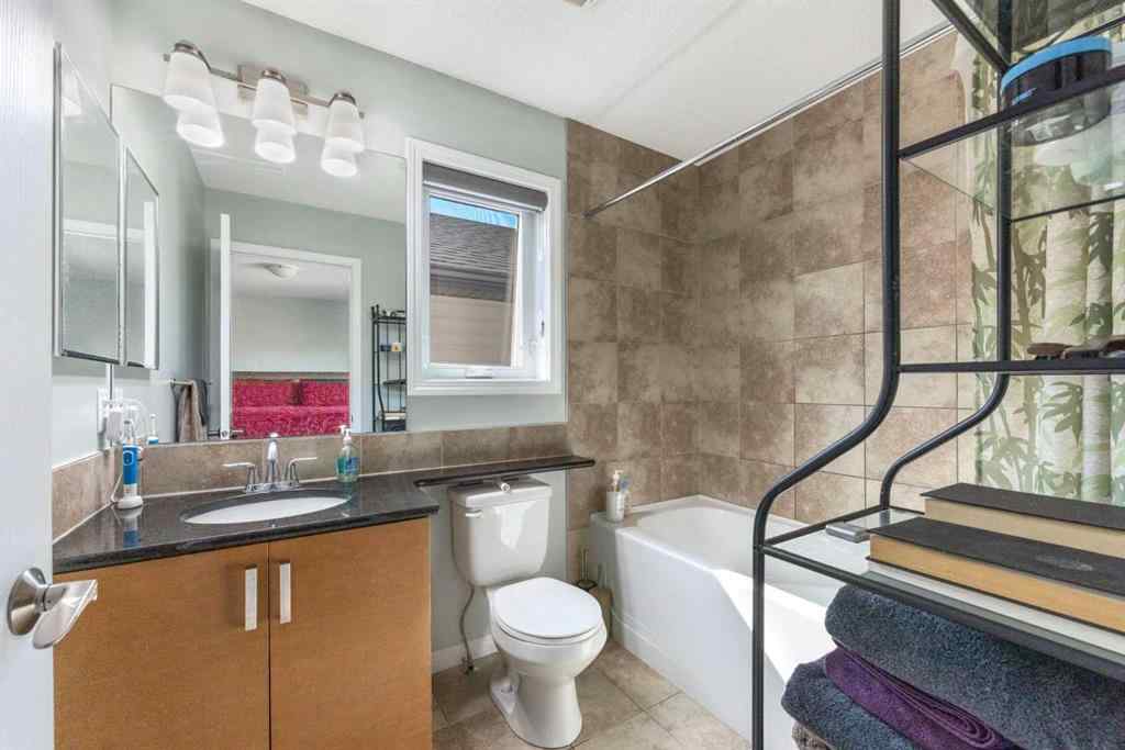 MLS® A2255414 - 314 Cranford Drive SE in Cranston Calgary, Residential