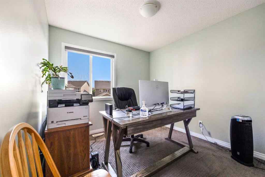 MLS® A2255414 - 314 Cranford Drive SE in Cranston Calgary, Residential