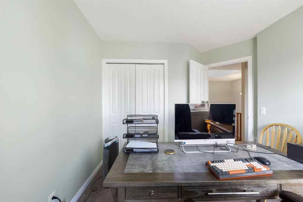 MLS® A2255414 - 314 Cranford Drive SE in Cranston Calgary, Residential