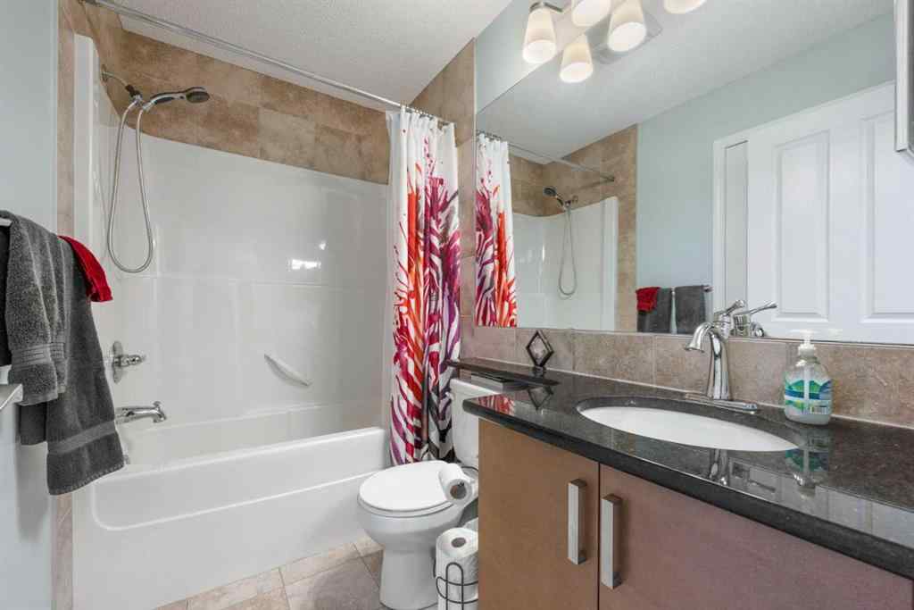 MLS® A2255414 - 314 Cranford Drive SE in Cranston Calgary, Residential