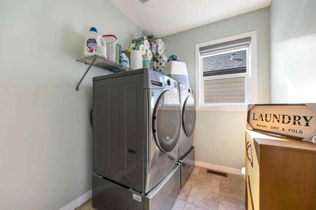 MLS® A2255414 - 314 Cranford Drive SE in Cranston Calgary, Residential