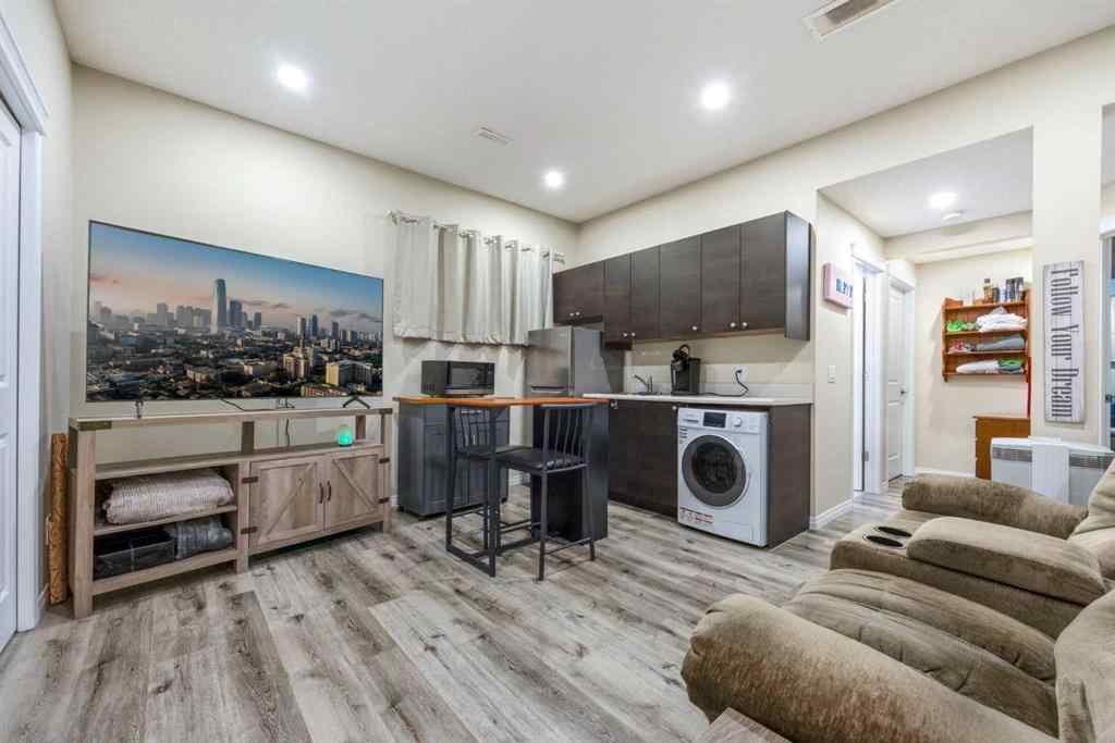 MLS® A2255414 - 314 Cranford Drive SE in Cranston Calgary, Residential