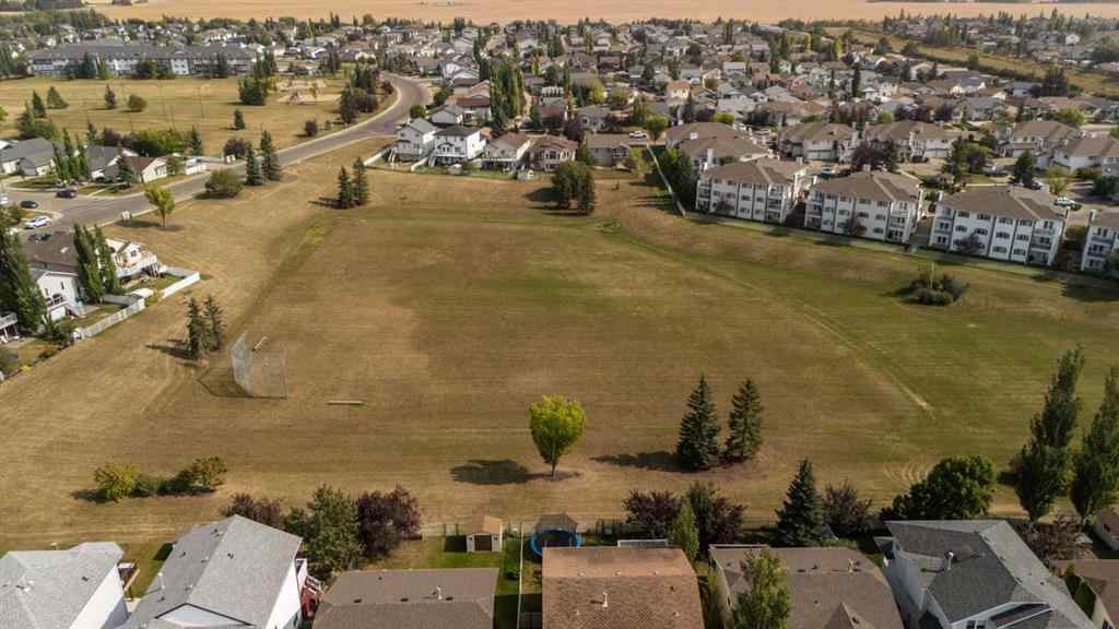 MLS® A2255415 - 105 Darling Crescent  in Devonshire Red Deer, Residential