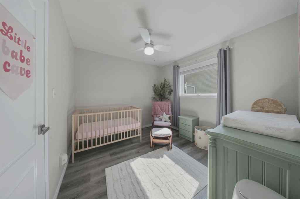 MLS® A2255415 - 105 Darling Crescent  in Devonshire Red Deer, Residential