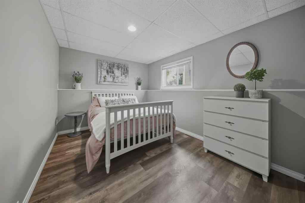 MLS® A2255415 - 105 Darling Crescent  in Devonshire Red Deer, Residential