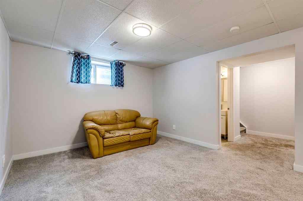 MLS® A2255416 - 157 Chaparral Court SE in Chaparral Calgary, Residential