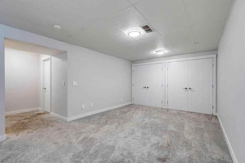MLS® A2255416 - 157 Chaparral Court SE in Chaparral Calgary, Residential