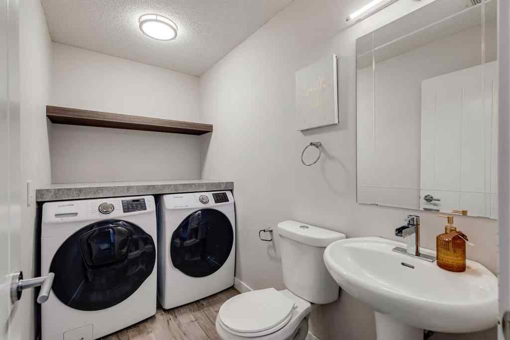 MLS® A2255416 - 157 Chaparral Court SE in Chaparral Calgary, Residential