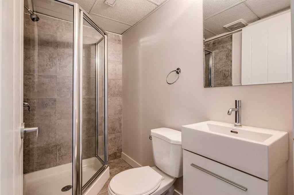 MLS® A2255416 - 157 Chaparral Court SE in Chaparral Calgary, Residential