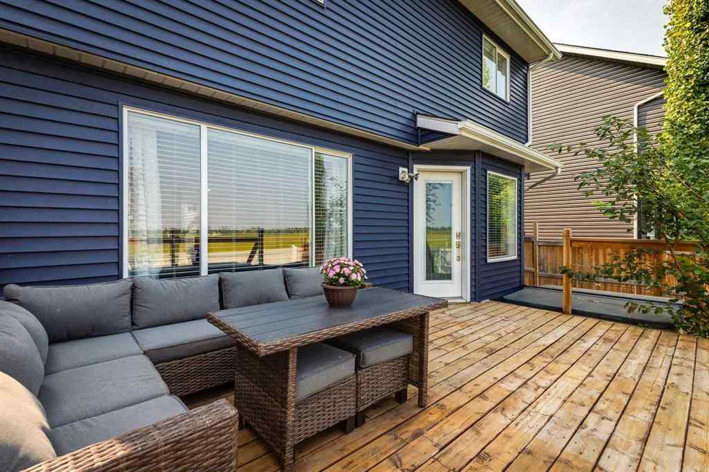 MLS® A2255416 - 157 Chaparral Court SE in Chaparral Calgary, Residential