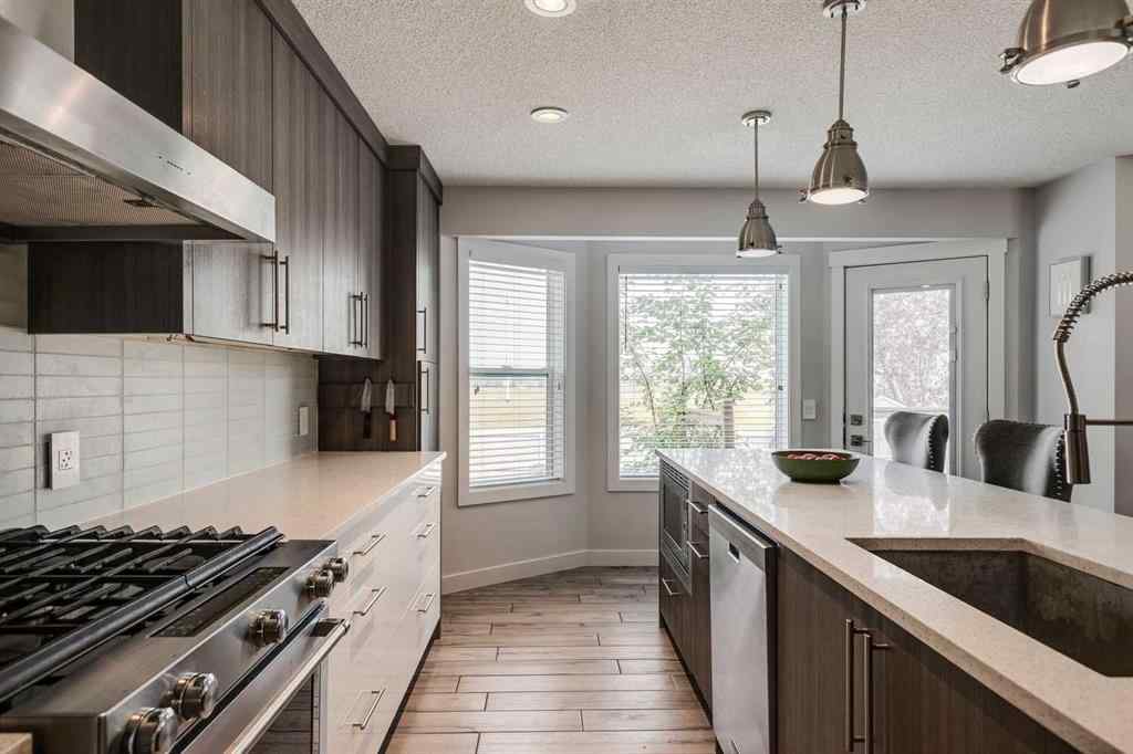 MLS® A2255416 - 157 Chaparral Court SE in Chaparral Calgary, Residential