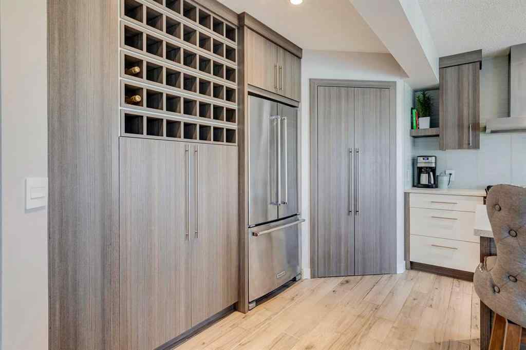 MLS® A2255416 - 157 Chaparral Court SE in Chaparral Calgary, Residential