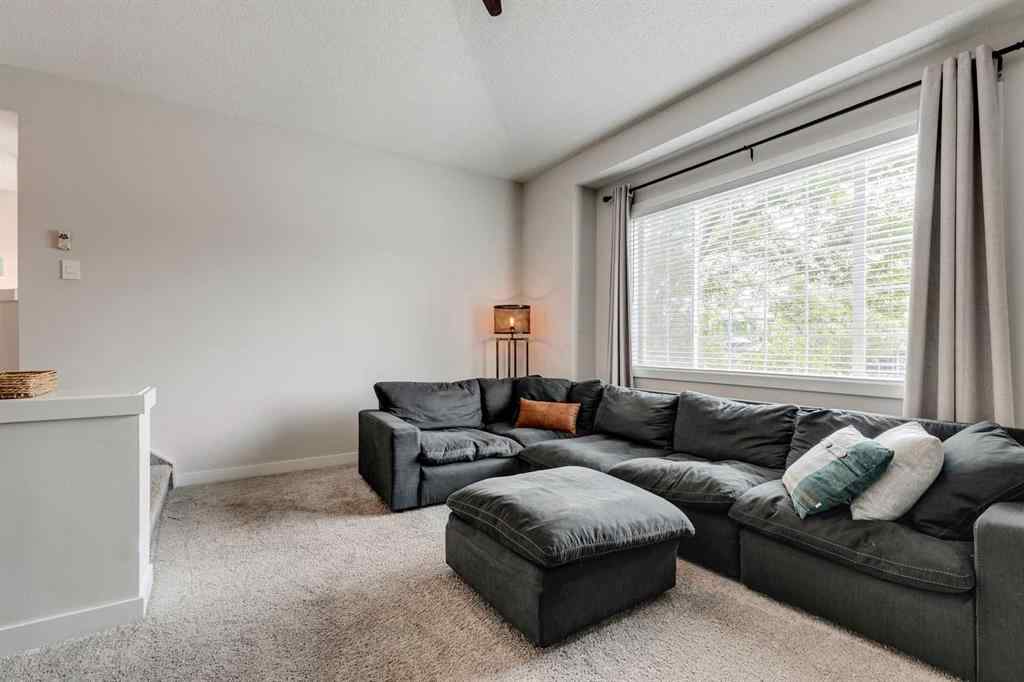 MLS® A2255416 - 157 Chaparral Court SE in Chaparral Calgary, Residential