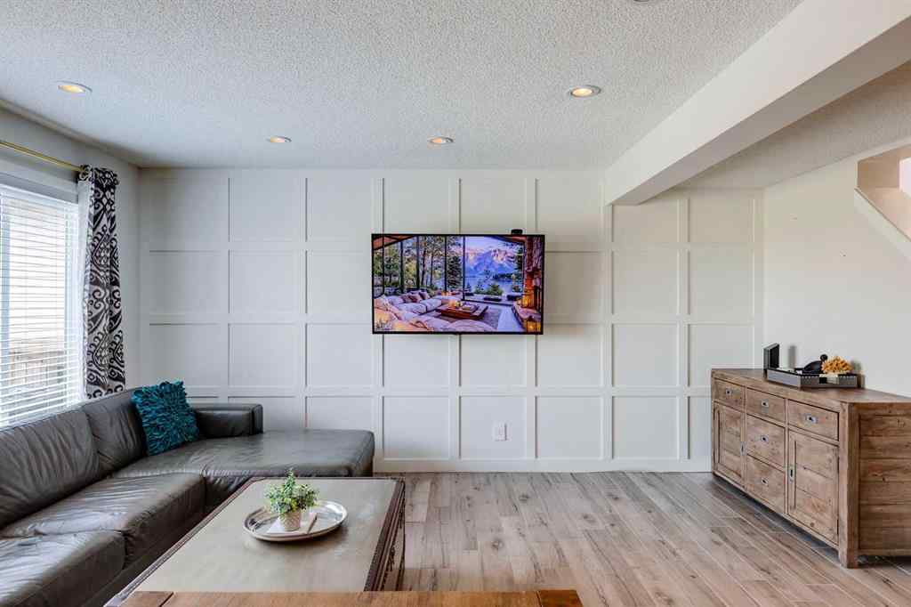 MLS® A2255416 - 157 Chaparral Court SE in Chaparral Calgary, Residential