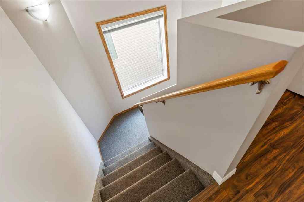 MLS® A2255417 - 27 Tuscany Ridge Heights NW in Tuscany Calgary, Residential