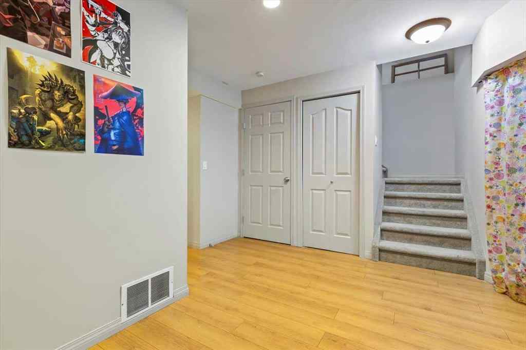 MLS® A2255417 - 27 Tuscany Ridge Heights NW in Tuscany Calgary, Residential