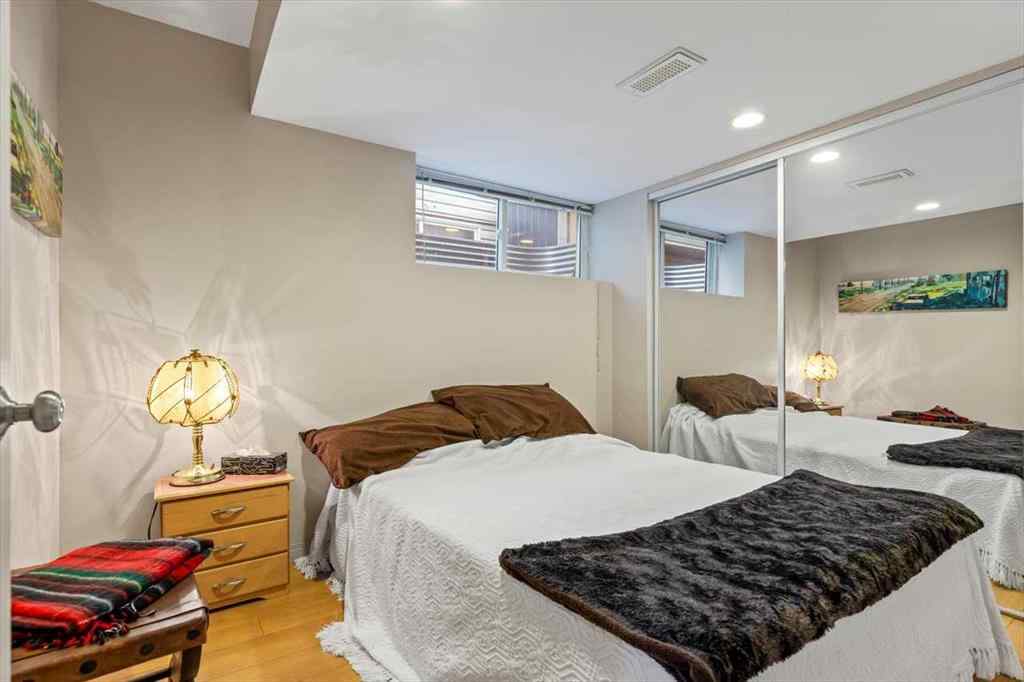 MLS® A2255417 - 27 Tuscany Ridge Heights NW in Tuscany Calgary, Residential