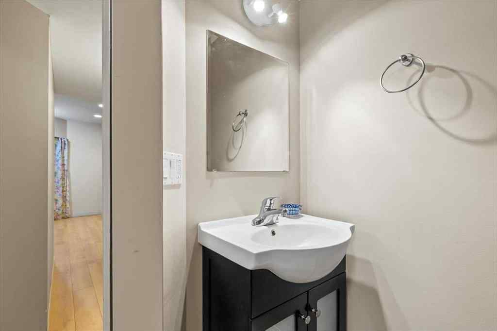 MLS® A2255417 - 27 Tuscany Ridge Heights NW in Tuscany Calgary, Residential