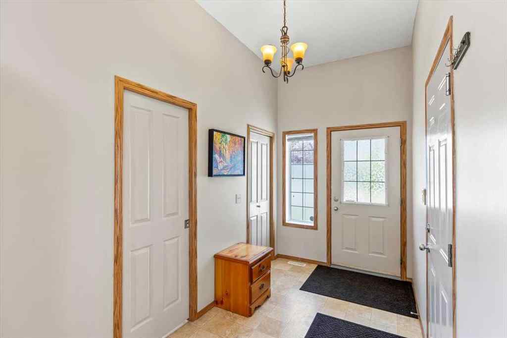 MLS® A2255417 - 27 Tuscany Ridge Heights NW in Tuscany Calgary, Residential