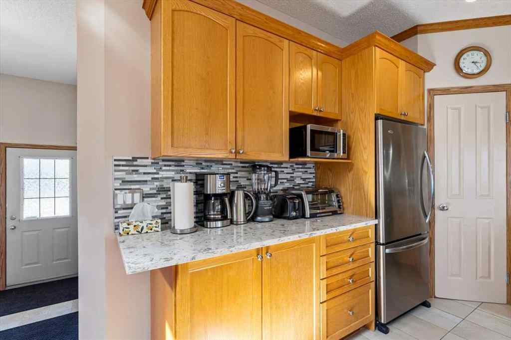 MLS® A2255417 - 27 Tuscany Ridge Heights NW in Tuscany Calgary, Residential