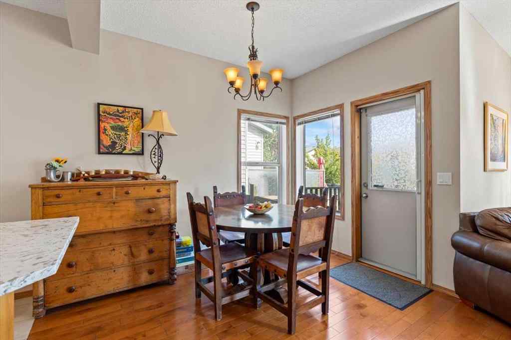 MLS® A2255417 - 27 Tuscany Ridge Heights NW in Tuscany Calgary, Residential
