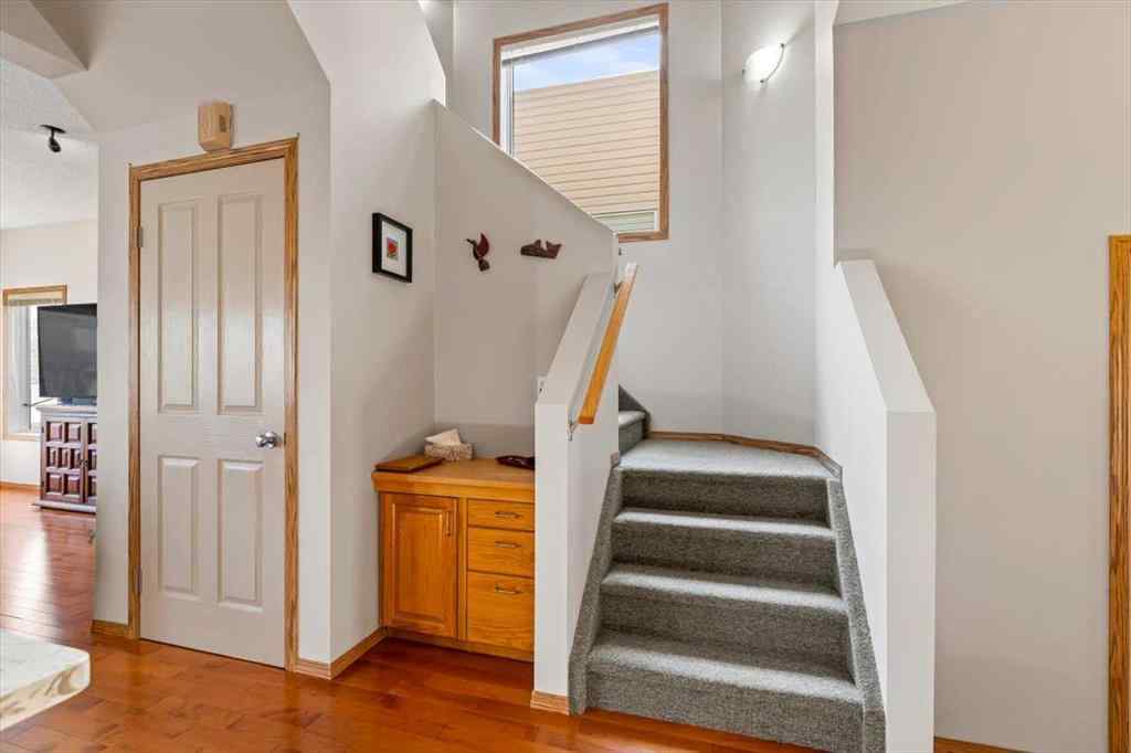 MLS® A2255417 - 27 Tuscany Ridge Heights NW in Tuscany Calgary, Residential