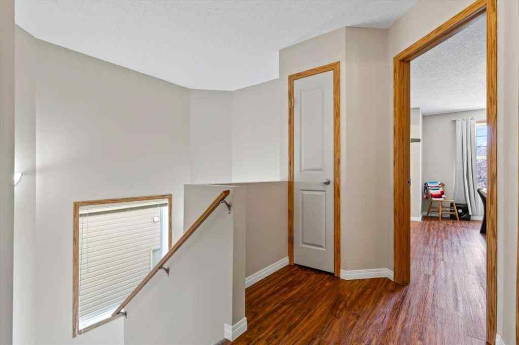 MLS® A2255417 - 27 Tuscany Ridge Heights NW in Tuscany Calgary, Residential