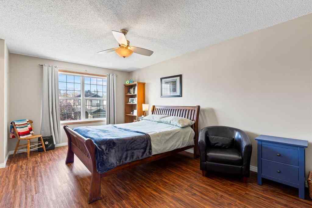 MLS® A2255417 - 27 Tuscany Ridge Heights NW in Tuscany Calgary, Residential