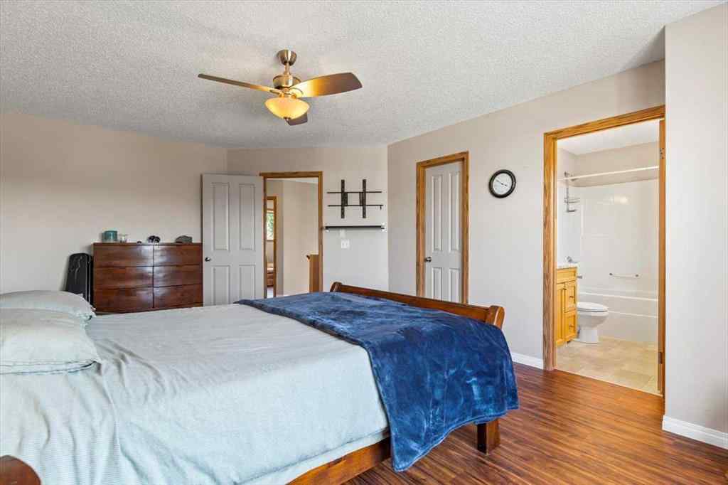 MLS® A2255417 - 27 Tuscany Ridge Heights NW in Tuscany Calgary, Residential
