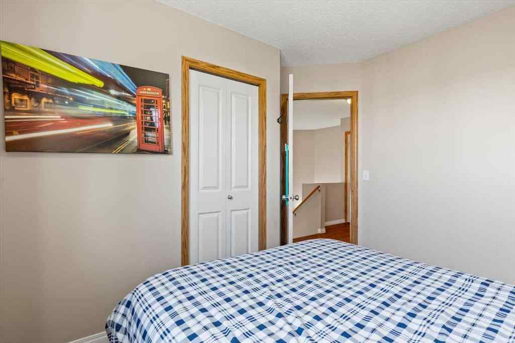MLS® A2255417 - 27 Tuscany Ridge Heights NW in Tuscany Calgary, Residential