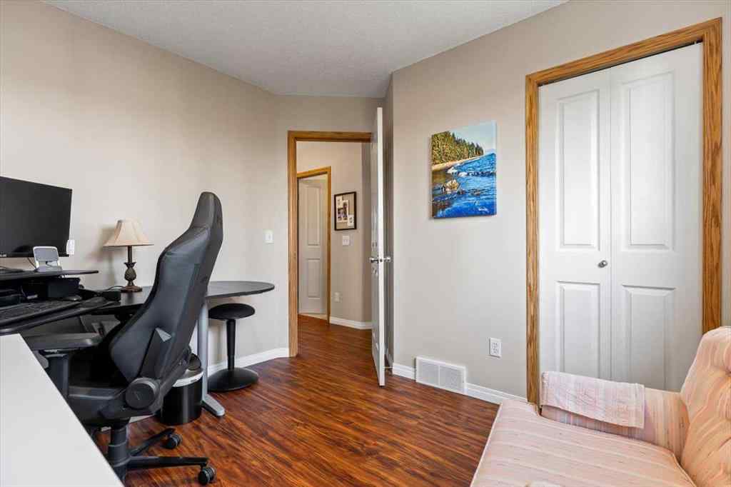 MLS® A2255417 - 27 Tuscany Ridge Heights NW in Tuscany Calgary, Residential