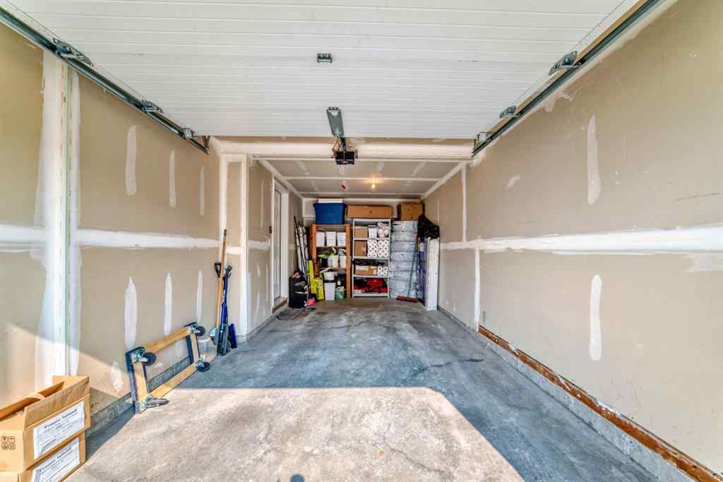 MLS® A2255418 - 206 Cranbrook Square SE in Cranston Calgary, Residential