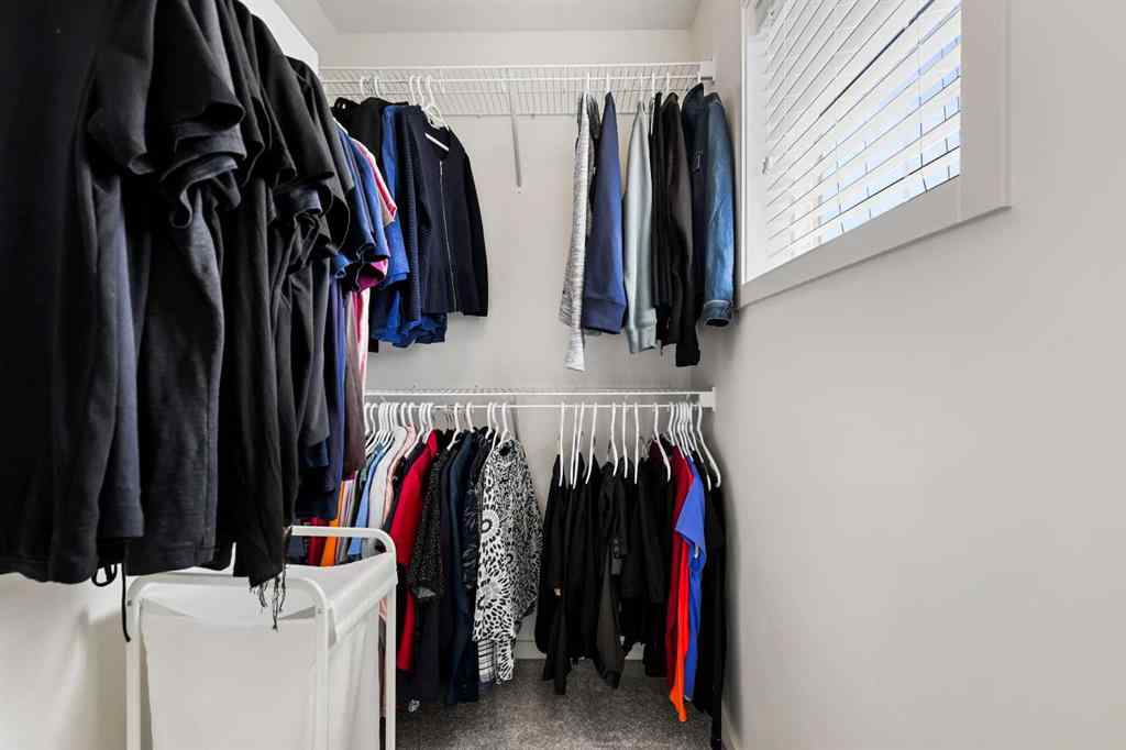 MLS® A2255419 - 415 South Point Lane SW in South Point Airdrie, Residential
