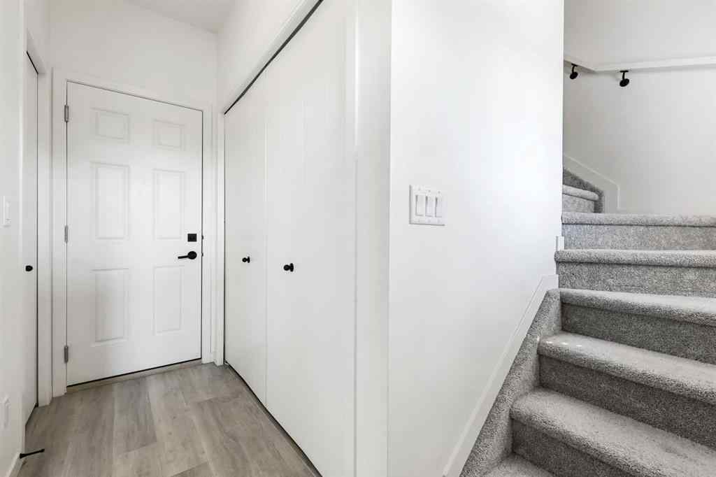 MLS® A2255419 - 415 South Point Lane SW in South Point Airdrie, Residential
