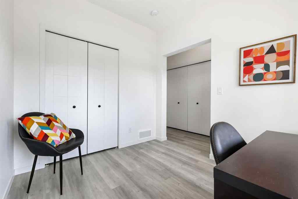 MLS® A2255419 - 415 South Point Lane SW in South Point Airdrie, Residential