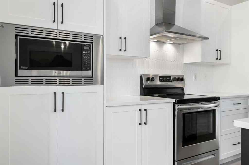 MLS® A2255419 - 415 South Point Lane SW in South Point Airdrie, Residential