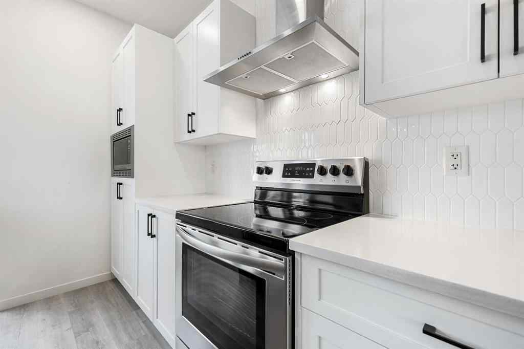MLS® A2255419 - 415 South Point Lane SW in South Point Airdrie, Residential