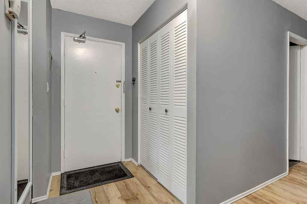 MLS® A2255421 - Unit #108 9260 108 Avenue  in Mountview Grande Prairie, Residential