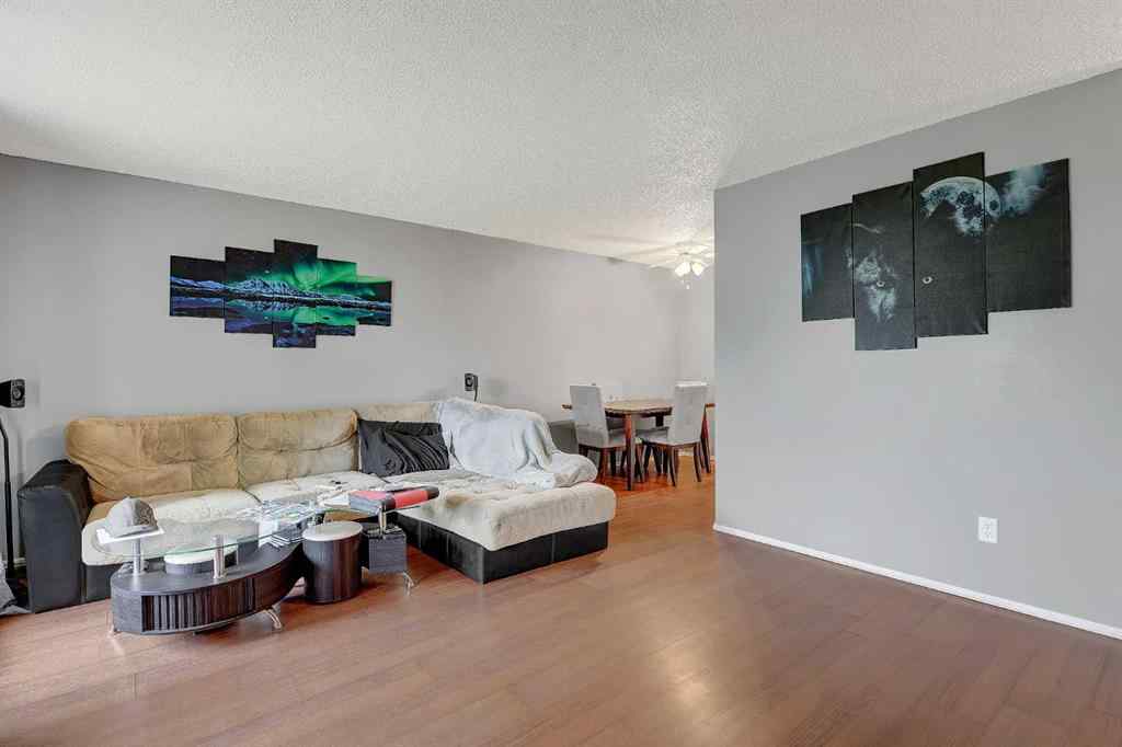MLS® A2255421 - Unit #108 9260 108 Avenue  in Mountview Grande Prairie, Residential