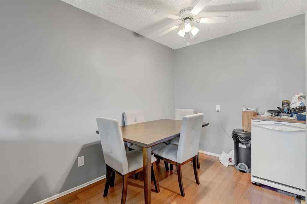 MLS® A2255421 - Unit #108 9260 108 Avenue  in Mountview Grande Prairie, Residential