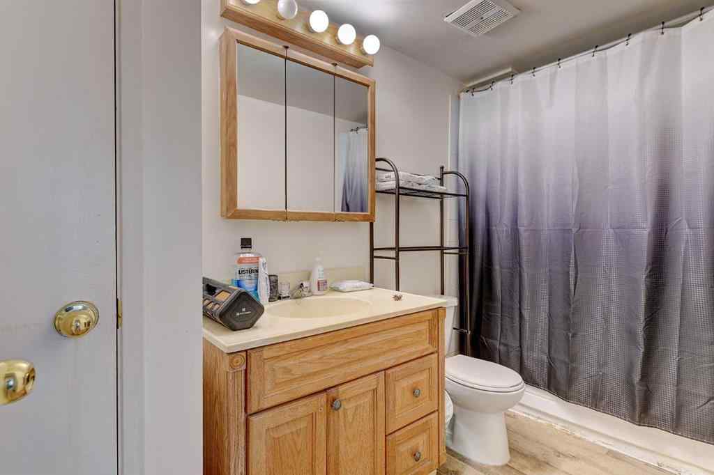 MLS® A2255421 - Unit #108 9260 108 Avenue  in Mountview Grande Prairie, Residential
