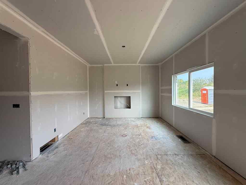 MLS® A2255422 - 104 Lakewood Circle  in Lakewood Strathmore, Residential