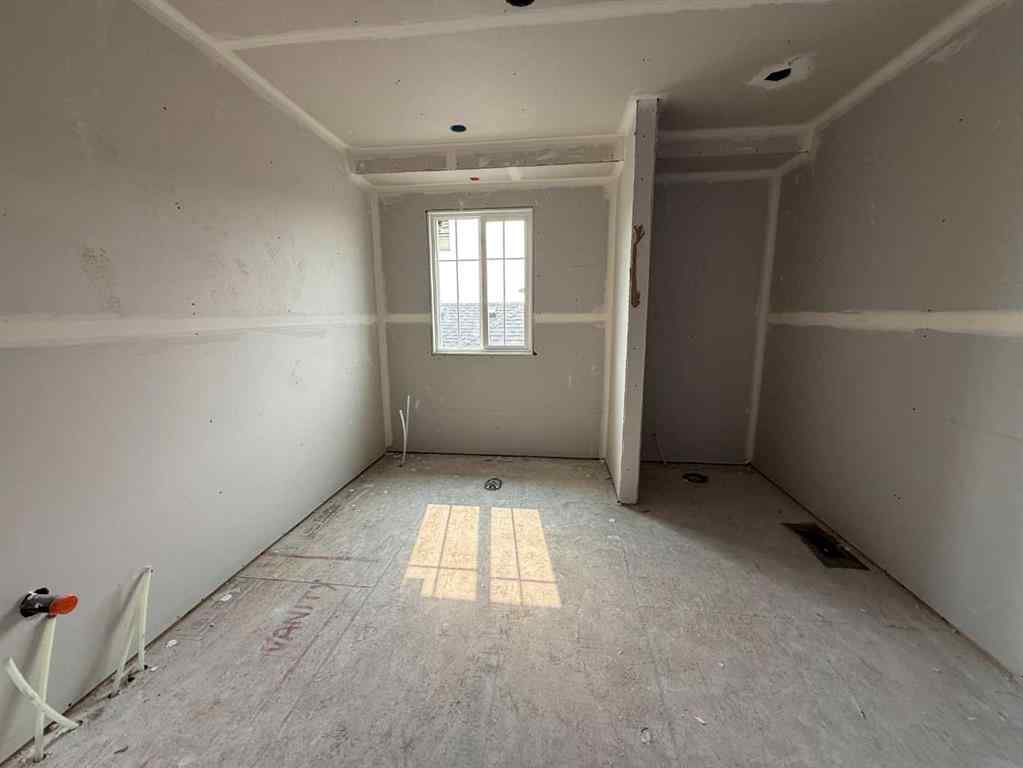 MLS® A2255422 - 104 Lakewood Circle  in Lakewood Strathmore, Residential