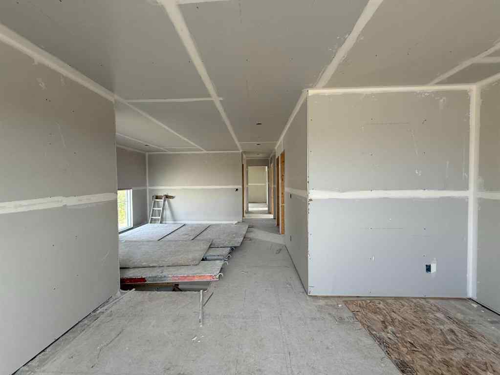 MLS® A2255422 - 104 Lakewood Circle  in Lakewood Strathmore, Residential