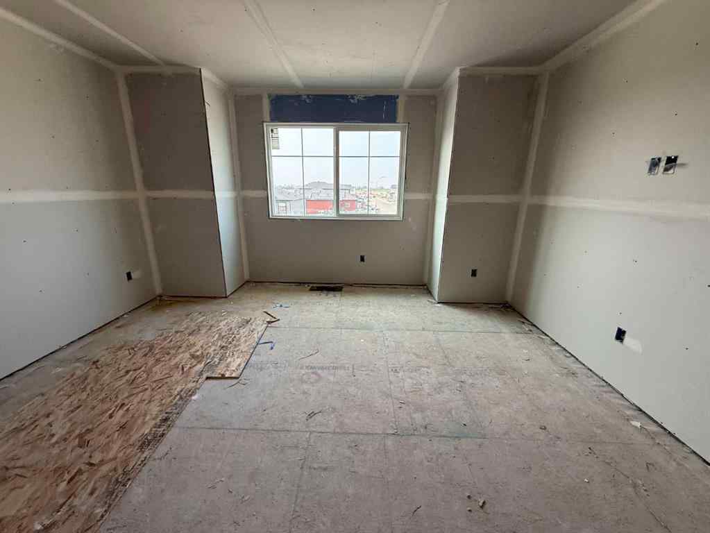 MLS® A2255422 - 104 Lakewood Circle  in Lakewood Strathmore, Residential